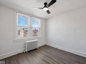 3213 W Hilton, Philadelphia PA 19129