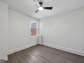 3213 W Hilton, Philadelphia PA 19129
