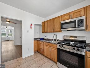 3213 W Hilton, Philadelphia PA 19129