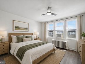 3213 W Hilton, Philadelphia PA 19129