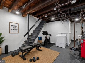 3213 W Hilton, Philadelphia PA 19129