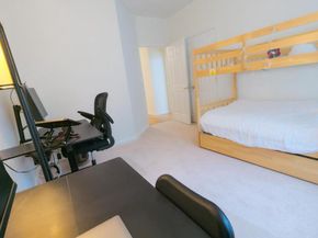 12903 Alton Square 103, Herndon VA 20170