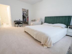 12903 Alton Square 103, Herndon VA 20170