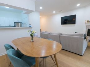 12903 Alton Square 103, Herndon VA 20170