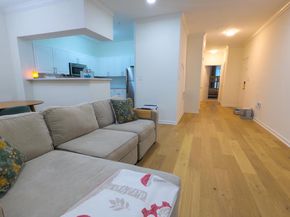 12903 Alton Square 103, Herndon VA 20170