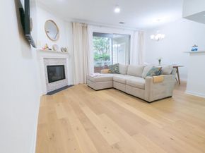 12903 Alton Square 103, Herndon VA 20170