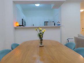 12903 Alton Square 103, Herndon VA 20170