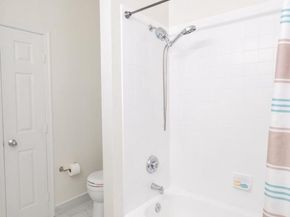 12903 Alton Square 103, Herndon VA 20170