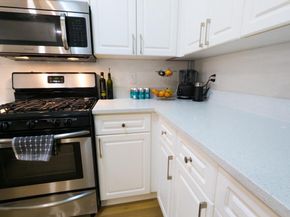 12903 Alton Square 103, Herndon VA 20170
