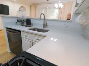 12903 Alton Square 103, Herndon VA 20170