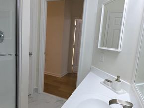 12903 Alton Square 103, Herndon VA 20170