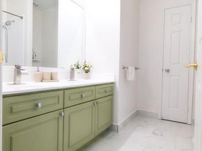12903 Alton Square 103, Herndon VA 20170