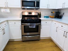 12903 Alton Square 103, Herndon VA 20170