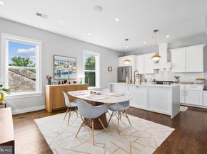 5516 14TH Street NW 5, Washington DC 20011
