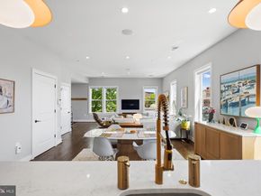 5516 14TH Street NW 5, Washington DC 20011