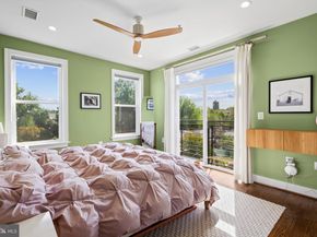 5516 14TH Street NW 5, Washington DC 20011