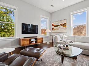5516 14TH Street NW 5, Washington DC 20011