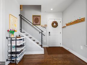 5516 14TH Street NW 5, Washington DC 20011