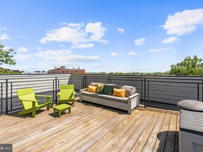 5516 14TH Street NW 5, Washington DC 20011