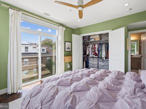 5516 14TH Street NW 5, Washington DC 20011
