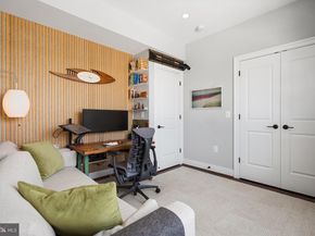 5516 14TH Street NW 5, Washington DC 20011
