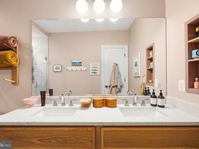 5516 14TH Street NW 5, Washington DC 20011