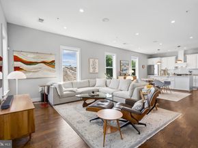 5516 14TH Street NW 5, Washington DC 20011
