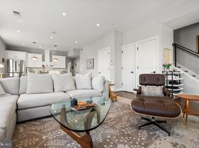 5516 14TH Street NW 5, Washington DC 20011