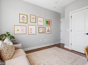 5516 14TH Street NW 5, Washington DC 20011