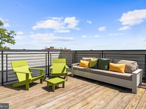 5516 14TH Street NW 5, Washington DC 20011