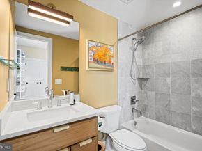 5516 14TH Street NW 5, Washington DC 20011