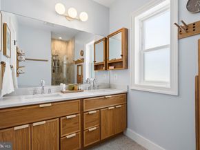 5516 14TH Street NW 5, Washington DC 20011