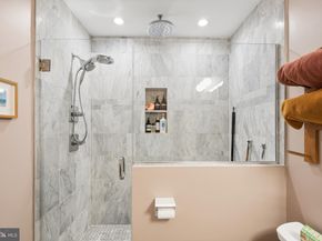 5516 14TH Street NW 5, Washington DC 20011