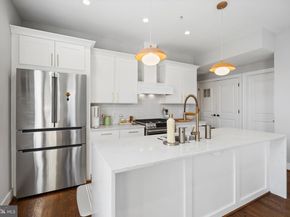 5516 14TH Street NW 5, Washington DC 20011