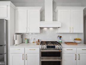 5516 14TH Street NW 5, Washington DC 20011