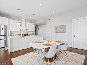 5516 14TH Street NW 5, Washington DC 20011