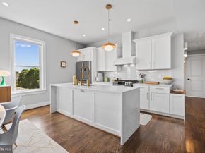5516 14TH Street NW 5, Washington DC 20011