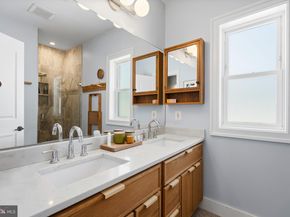 5516 14TH Street NW 5, Washington DC 20011