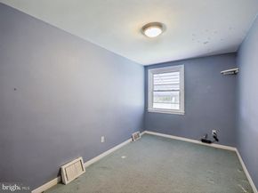 4143 Glenview Street, Philadelphia PA 19135