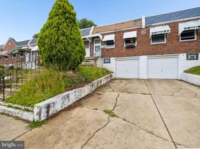 4143 Glenview Street, Philadelphia PA 19135
