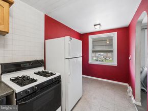 4143 Glenview Street, Philadelphia PA 19135