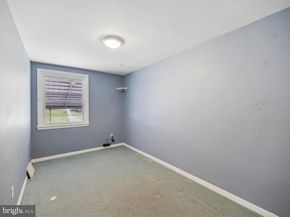 4143 Glenview Street, Philadelphia PA 19135