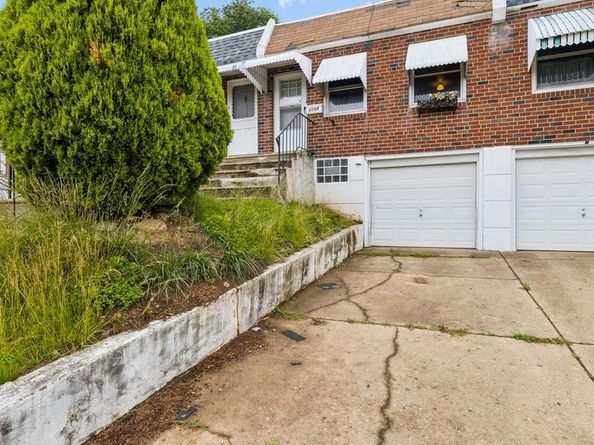 4143 Glenview Street, Philadelphia PA 19135