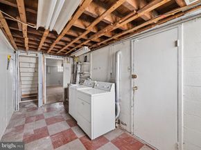 4143 Glenview Street, Philadelphia PA 19135