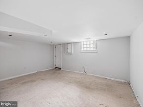 4143 Glenview Street, Philadelphia PA 19135