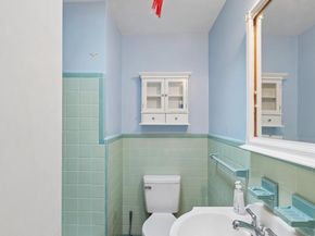 4143 Glenview Street, Philadelphia PA 19135
