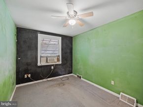 4143 Glenview Street, Philadelphia PA 19135