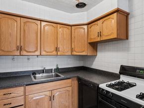 4143 Glenview Street, Philadelphia PA 19135