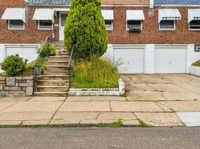 4143 Glenview Street, Philadelphia PA 19135
