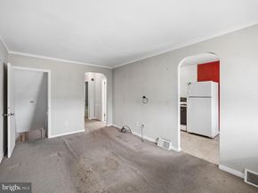 4143 Glenview Street, Philadelphia PA 19135